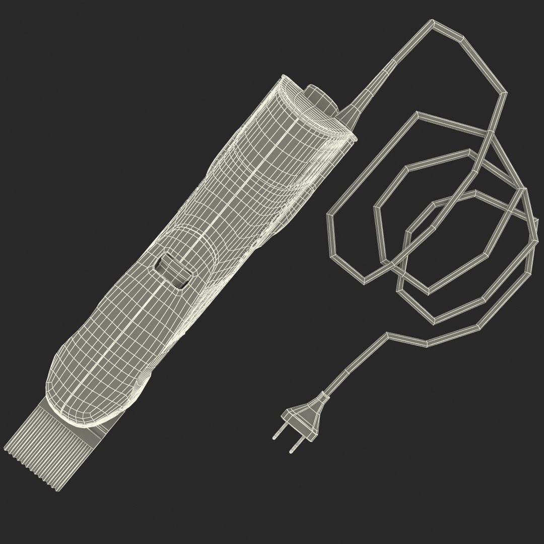 3ds max bosch pmf 180e tool https://p.turbosquid.com/ts-thumb/Yq/wUsizJ/h4JL1yP1/bosch_pmf_180e_multi_set_020/jpg/1358521562/1920x1080/fit_q87/e9c7cc7dcbc335e5579ff2f69445b173c388cd99/bosch_pmf_180e_multi_set_020.jpg