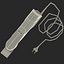 Bosch PMF 180e Multi Set