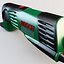 Bosch PMF 180e Multi Set