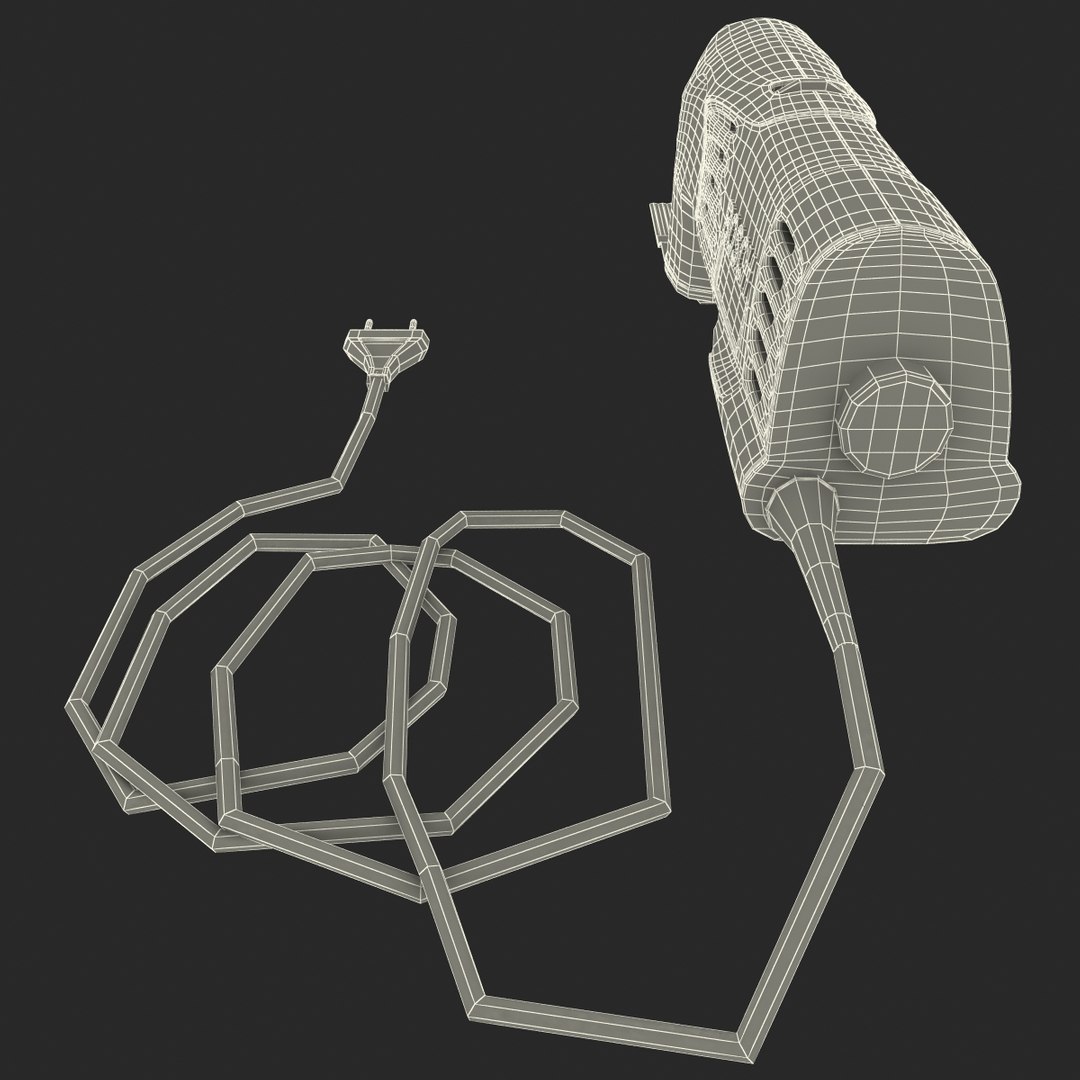 3ds max bosch pmf 180e tool https://p.turbosquid.com/ts-thumb/Yq/wUsizJ/khsfxNdD/bosch_pmf_180e_multi_set_019/jpg/1358521547/1920x1080/fit_q87/84e562a92f65ff95af4442a61d3476bc1e88705b/bosch_pmf_180e_multi_set_019.jpg