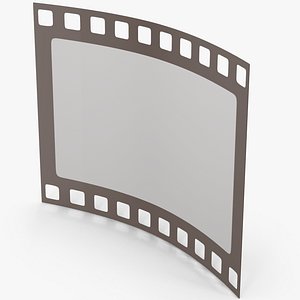 Film Strip