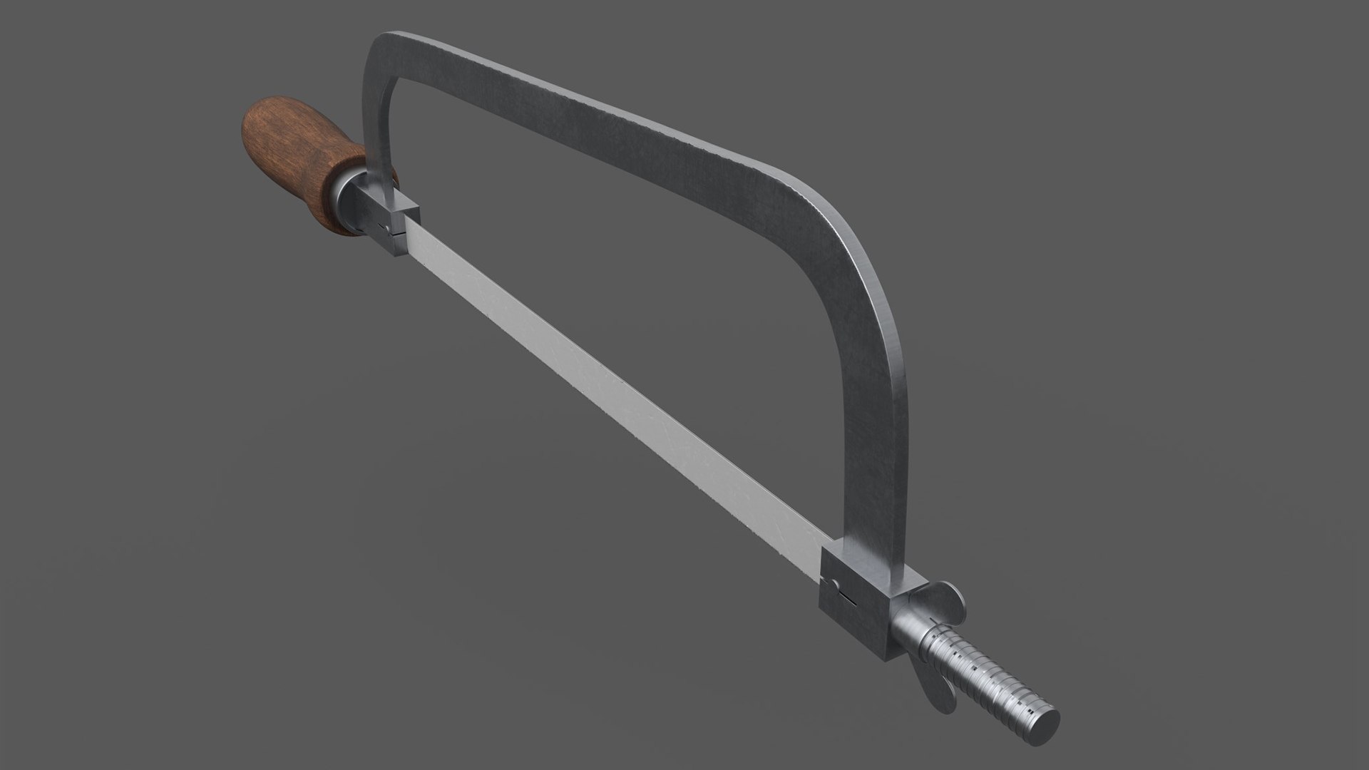 3D Hacksaw model https://p.turbosquid.com/ts-thumb/Yq/y2GdNn/4p/22/jpg/1779202542/1920x1080/fit_q87/57715a75e3eb0c340351c25d31b31abf19a1ffb4/22.jpg