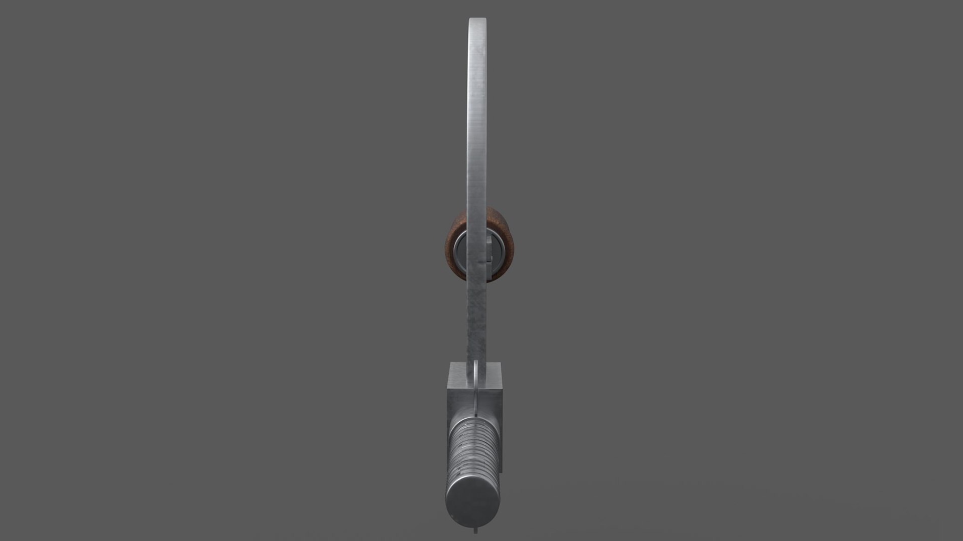 3D Hacksaw model https://p.turbosquid.com/ts-thumb/Yq/y2GdNn/Oi/33/jpg/1779202540/1920x1080/fit_q87/2dedfa0d12bf63fad9601c1ea19457bfdcf78516/33.jpg