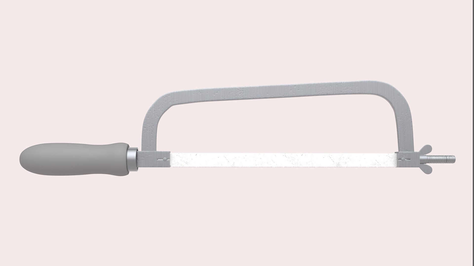 3D Hacksaw model https://p.turbosquid.com/ts-thumb/Yq/y2GdNn/av/44/jpg/1779202543/1920x1080/fit_q87/fdb22917aab773aada3e0ddb9c9c2764e8abcab7/44.jpg