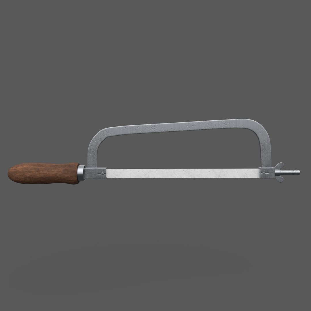 3D Hacksaw model https://p.turbosquid.com/ts-thumb/Yq/y2GdNn/tI/1/jpg/1779202929/1920x1080/fit_q87/aaa168aa9bb307f49032a688e5935b65a96f7c57/1.jpg