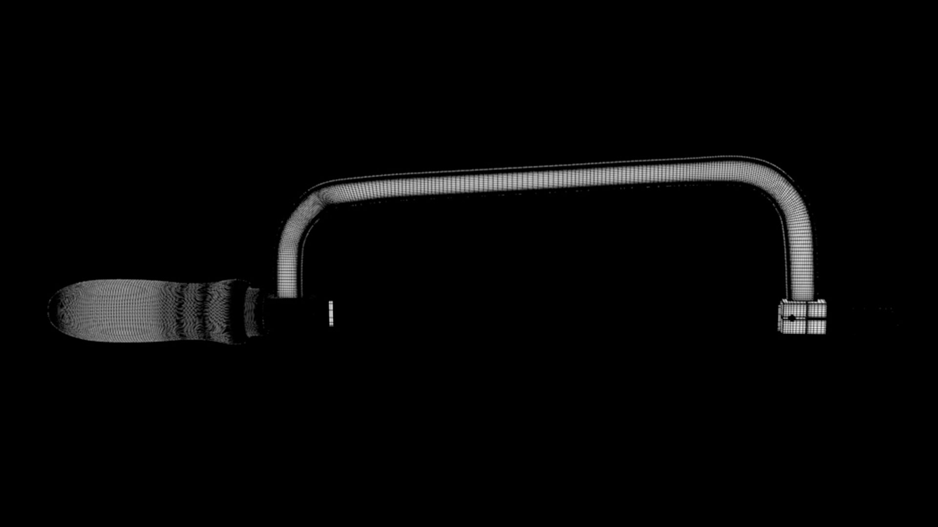 3D Hacksaw model https://p.turbosquid.com/ts-thumb/Yq/y2GdNn/xB/55/jpg/1779202543/1920x1080/fit_q87/e05df55159f0832ab618bd11ffa4a15dfcd7b376/55.jpg