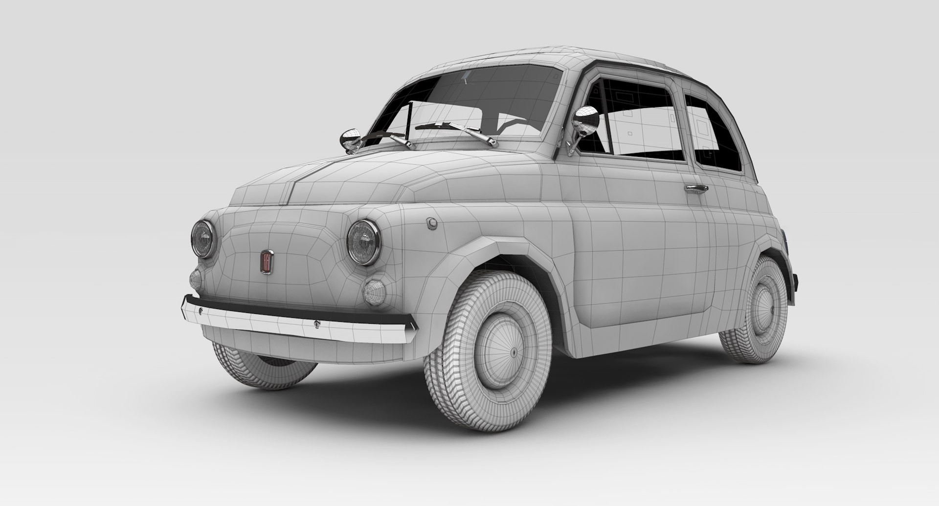 60 fiat 500 3d model https://p.turbosquid.com/ts-thumb/Yq/yPy9Zw/7Ytdt9OQ/wf1/jpg/1394817890/1920x1080/fit_q87/fc812dfa8392b438006b49a98718b2fc8f05d3ed/wf1.jpg