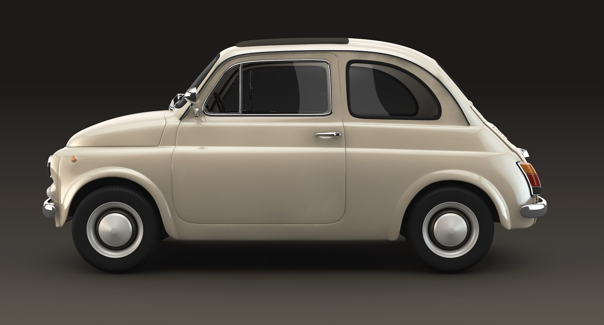 60 fiat 500 3d model https://p.turbosquid.com/ts-thumb/Yq/yPy9Zw/ErMoH6oq/3/jpg/1394817829/1920x1080/fit_q87/b613ce79194de2a8ff2a3b0f2b67a8bc383f0f81/3.jpg