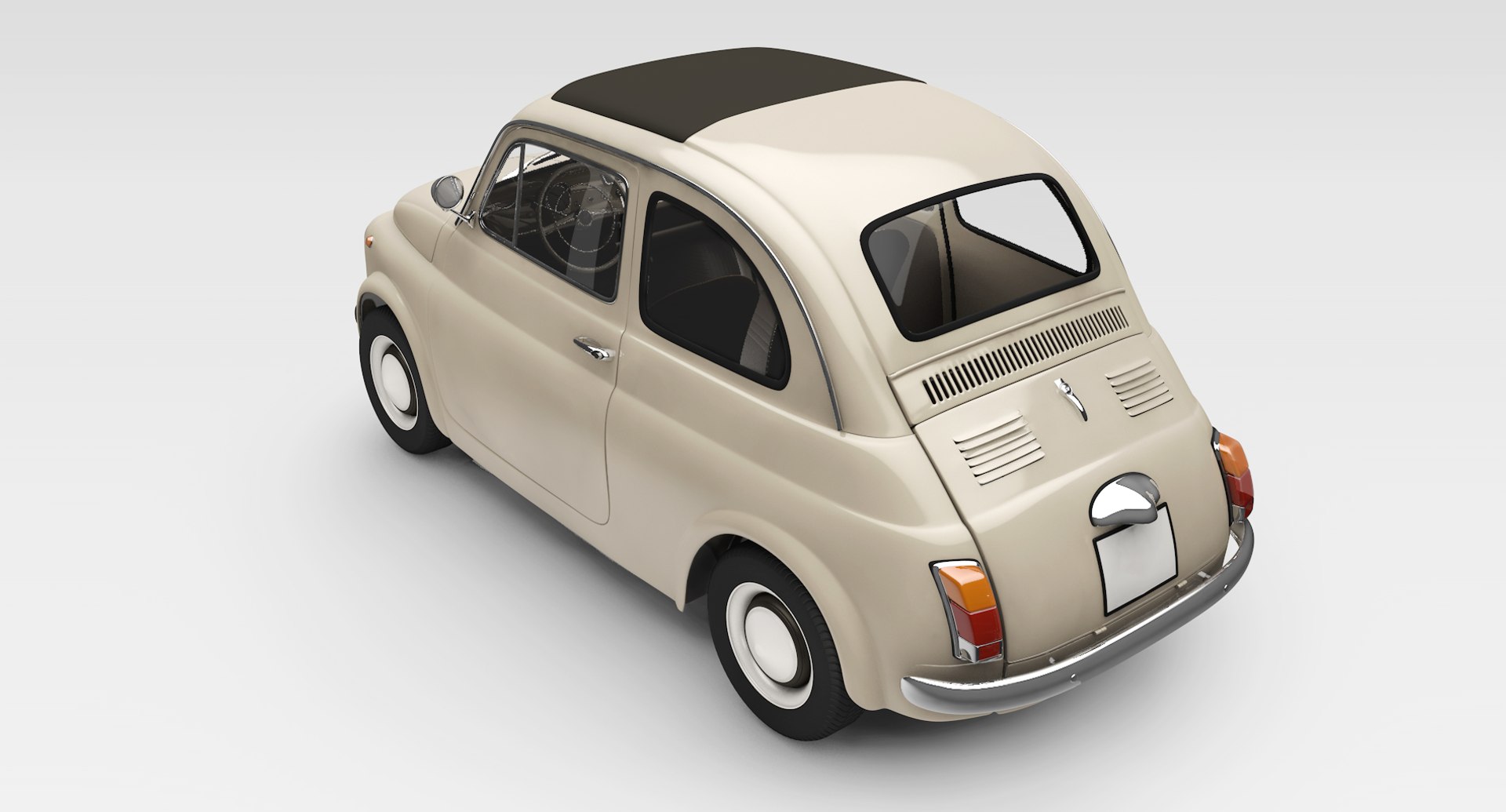 60 fiat 500 3d model https://p.turbosquid.com/ts-thumb/Yq/yPy9Zw/GOkiFuoE/8white/jpg/1394817865/1920x1080/fit_q87/4260fda3feee4c3f922424bf5d600d4b11f44235/8white.jpg