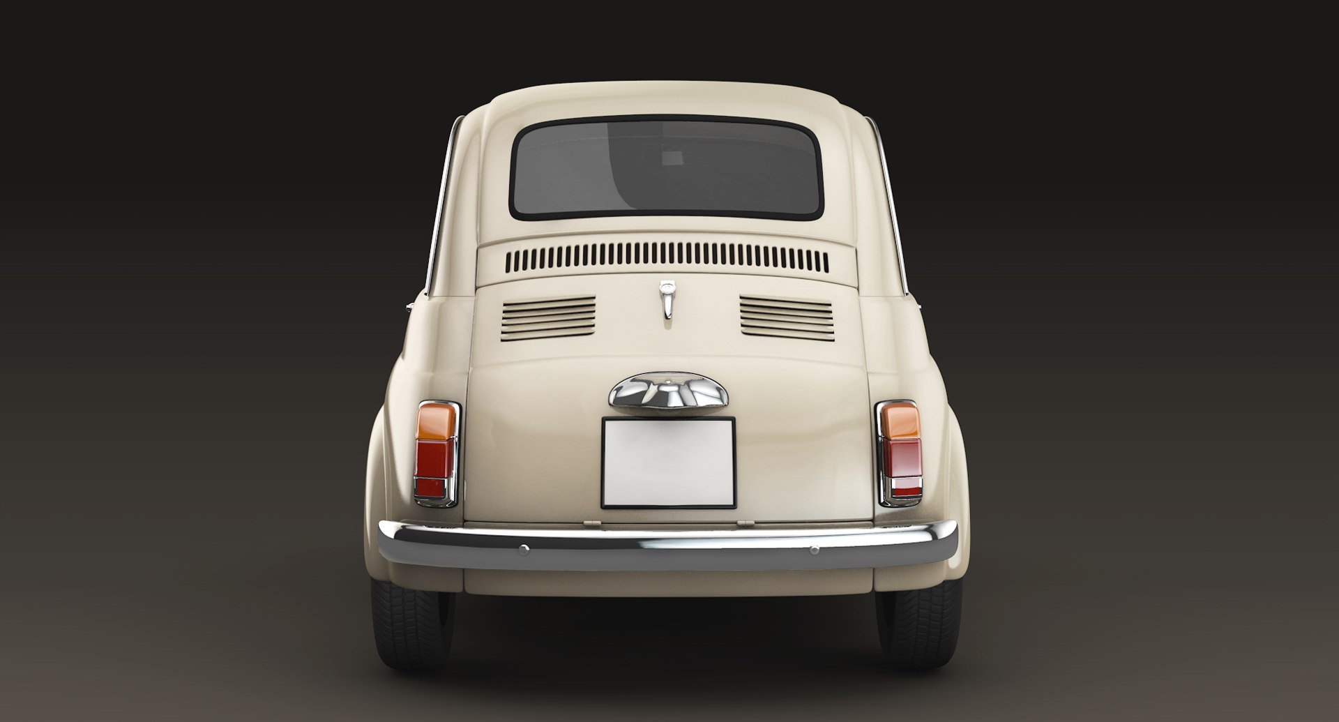 60 fiat 500 3d model https://p.turbosquid.com/ts-thumb/Yq/yPy9Zw/KaeVenFq/4/jpg/1394817834/1920x1080/fit_q87/b01f87ba56702af905bf7f74b351a919e39cea28/4.jpg