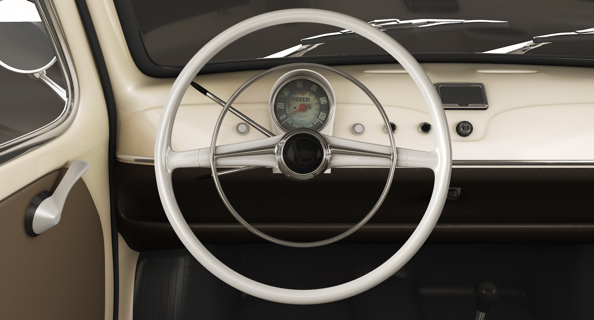 60 fiat 500 3d model https://p.turbosquid.com/ts-thumb/Yq/yPy9Zw/mqyKX8ER/interno1/jpg/1394817872/1920x1080/fit_q87/b040cb5a3af6137010853ef71e2c68b00f01fc6b/interno1.jpg