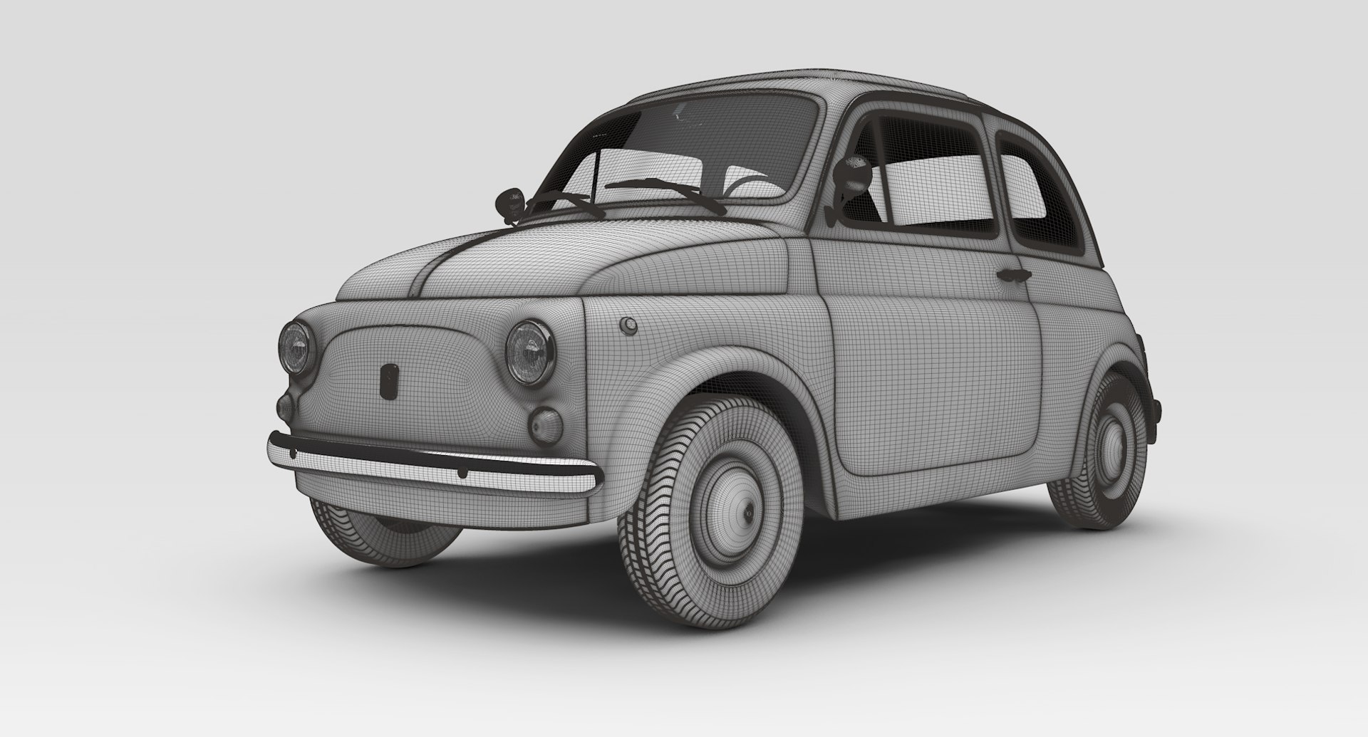 60 fiat 500 3d model https://p.turbosquid.com/ts-thumb/Yq/yPy9Zw/rukPlQdg/wf3/jpg/1394817906/1920x1080/fit_q87/d8c6422d6eb700c1b21a9d04930f578fa1fb7414/wf3.jpg