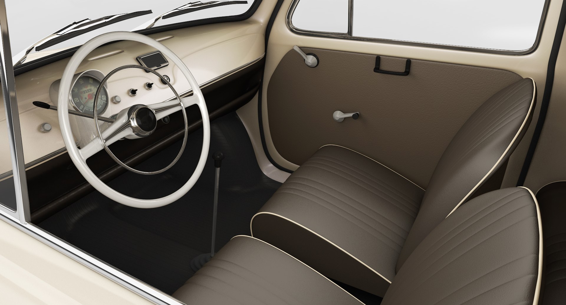 60 fiat 500 3d model https://p.turbosquid.com/ts-thumb/Yq/yPy9Zw/z8d7tegx/interno2/jpg/1394817877/1920x1080/fit_q87/d434ddaace98647c5b96a1e4e2c9b8a2a1544d08/interno2.jpg