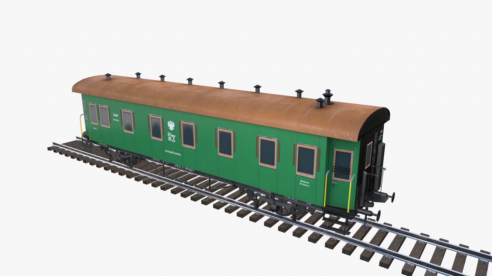 low-poly 2-axle passenger train obj https://p.turbosquid.com/ts-thumb/Yq/yl37hY/3tQrHI7S/screenshot004/jpg/1447887956/1920x1080/fit_q87/168b013baf0197588f51a59be629b64f3944317c/screenshot004.jpg