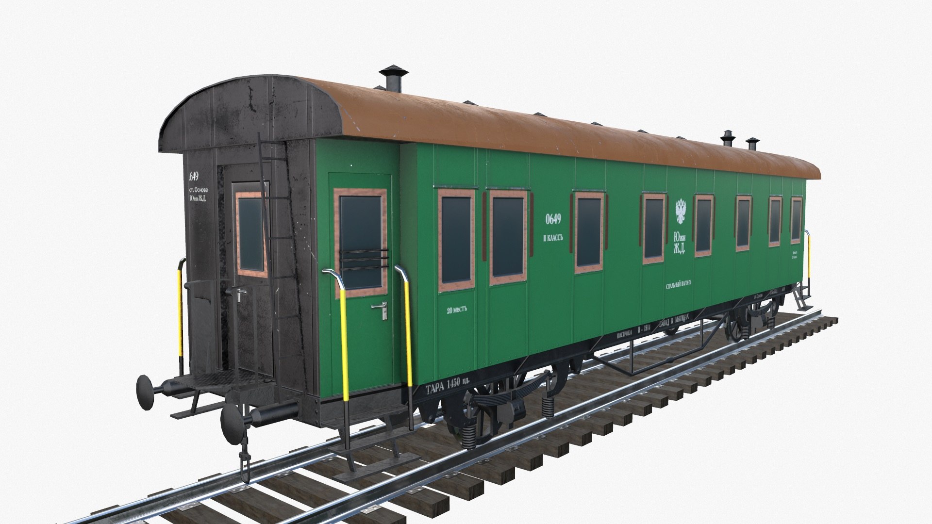 low-poly 2-axle passenger train obj https://p.turbosquid.com/ts-thumb/Yq/yl37hY/5ZajZKGj/screenshot001/jpg/1447887956/1920x1080/fit_q87/634ef820bab73cd6cd88af68eb98c04b4b0ccc78/screenshot001.jpg