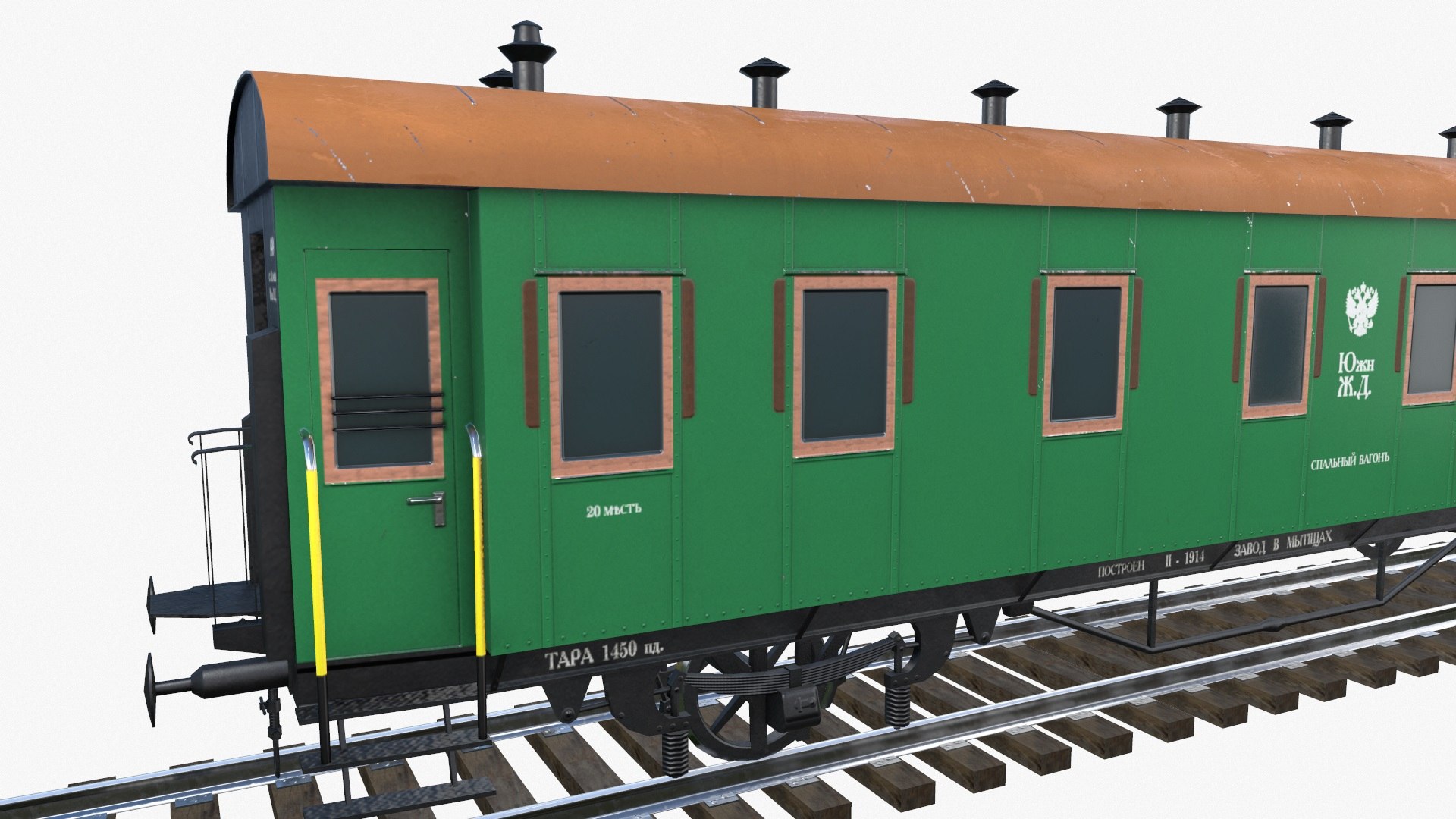 low-poly 2-axle passenger train obj https://p.turbosquid.com/ts-thumb/Yq/yl37hY/7iNNkhTp/screenshot007/jpg/1447887956/1920x1080/fit_q87/3cc1a2285a3f7268a4f2ba756d33c69e06f84205/screenshot007.jpg