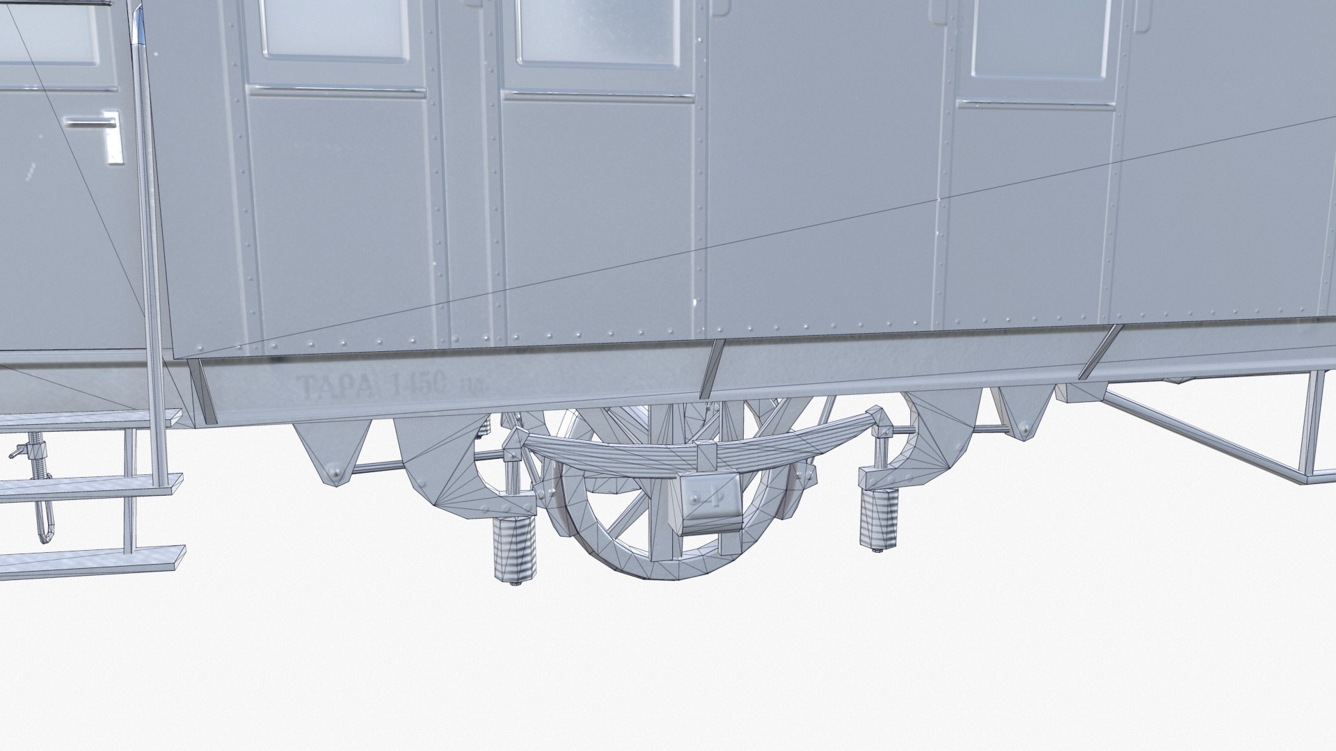 low-poly 2-axle passenger train obj https://p.turbosquid.com/ts-thumb/Yq/yl37hY/7ud3hHke/screenshot010/jpg/1447887957/1920x1080/fit_q87/d0c2aefe786a8724afab5f4e55360c38addbc305/screenshot010.jpg