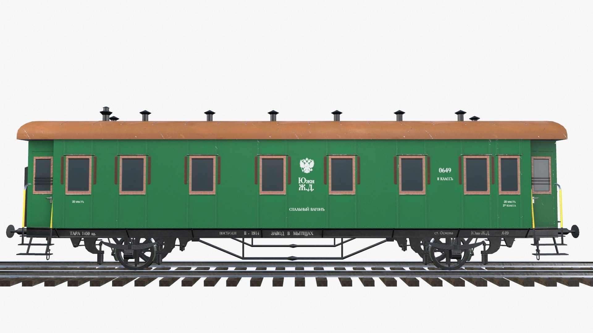 low-poly 2-axle passenger train obj https://p.turbosquid.com/ts-thumb/Yq/yl37hY/Fr9gKGg4/screenshot006/jpg/1447887956/1920x1080/fit_q87/7fa8d606c458cb666af0578f8e88e3cb43449ffa/screenshot006.jpg