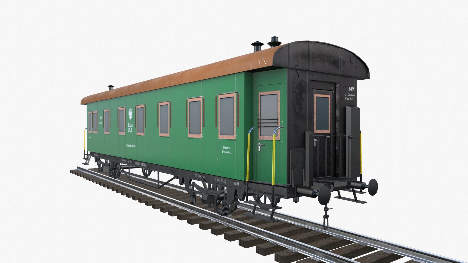 low-poly 2-axle passenger train obj https://p.turbosquid.com/ts-thumb/Yq/yl37hY/Q6BFcmQG/screenshot005/jpg/1447887956/1920x1080/fit_q87/d76b6c3b42c345fa62286046cf26298f2f1a6f5b/screenshot005.jpg