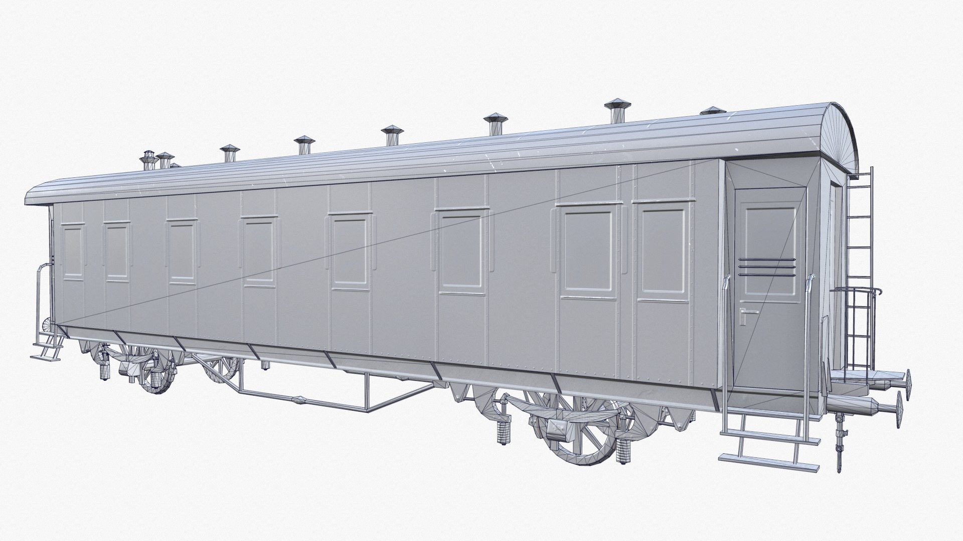 low-poly 2-axle passenger train obj https://p.turbosquid.com/ts-thumb/Yq/yl37hY/XgnKPvLA/screenshot008/jpg/1447887957/1920x1080/fit_q87/b074f5990efff79d0a2621e676273ae08bc8cf92/screenshot008.jpg