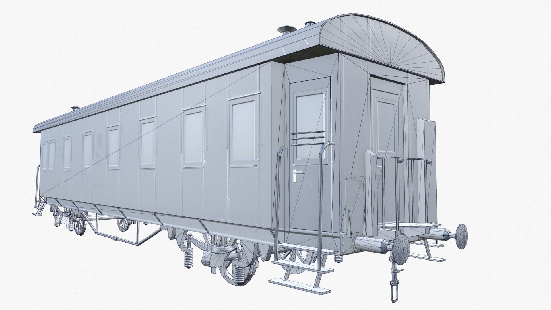 low-poly 2-axle passenger train obj https://p.turbosquid.com/ts-thumb/Yq/yl37hY/YnPg0aQS/screenshot012/jpg/1447887957/1920x1080/fit_q87/4ec97342c65b0281518c7b05870b8446fd374af5/screenshot012.jpg