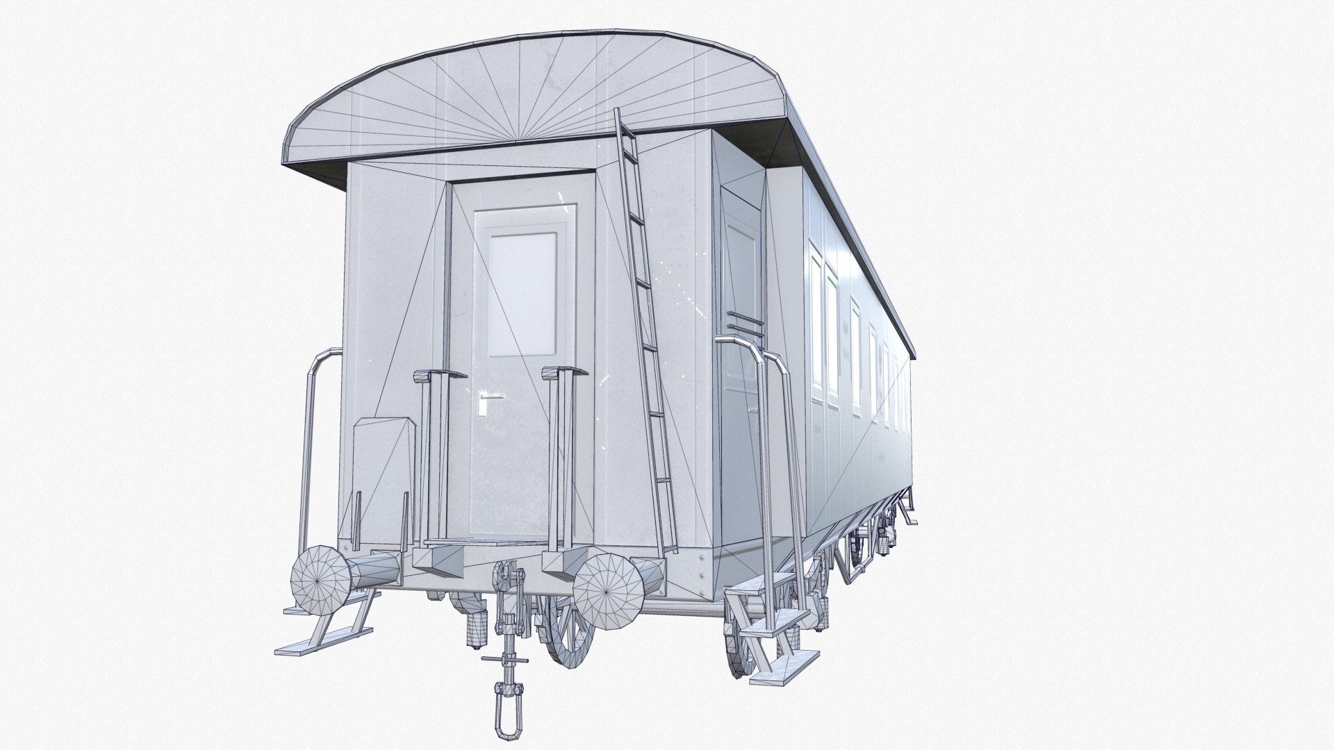 low-poly 2-axle passenger train obj https://p.turbosquid.com/ts-thumb/Yq/yl37hY/ZEQGJr35/screenshot009/jpg/1447887957/1920x1080/fit_q87/8596b8ac15de5d9777eb59d1c741422dd5cb5aba/screenshot009.jpg