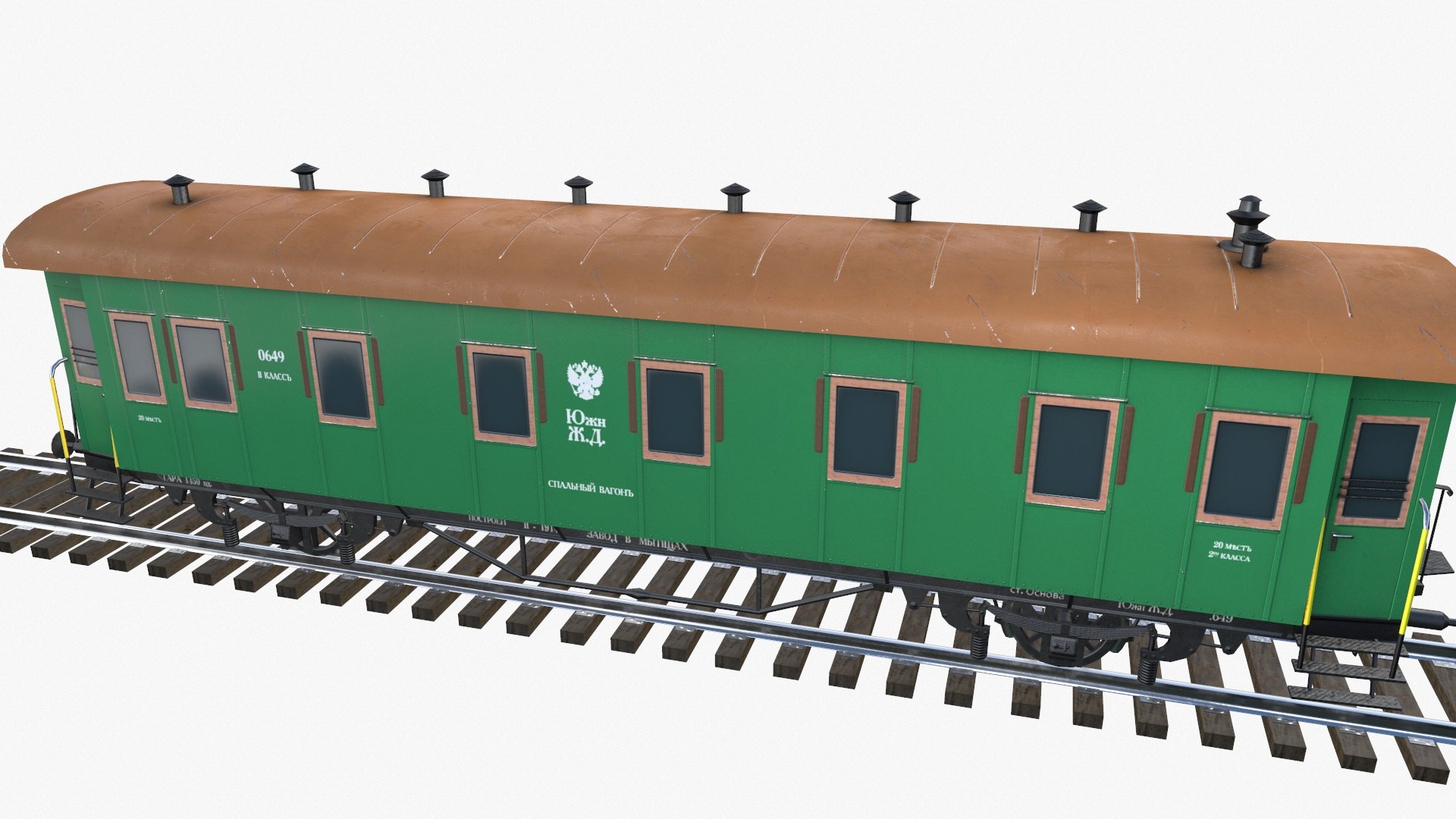 low-poly 2-axle passenger train obj https://p.turbosquid.com/ts-thumb/Yq/yl37hY/jQusMbOA/screenshot003/jpg/1447887956/1920x1080/fit_q87/c3a6deb0a764f57dbda2c4a97e896a0a278cca05/screenshot003.jpg