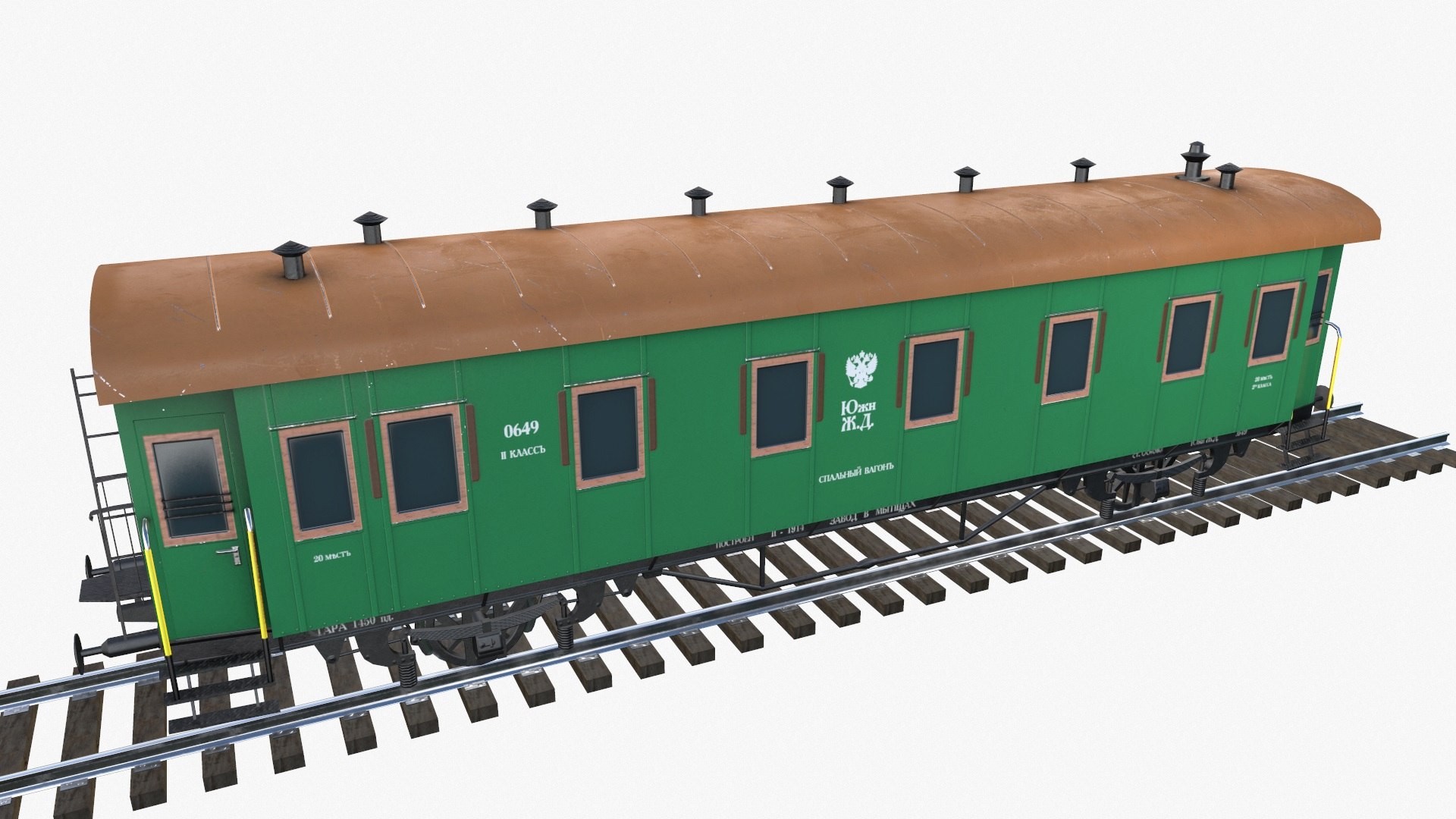 low-poly 2-axle passenger train obj https://p.turbosquid.com/ts-thumb/Yq/yl37hY/qRdOANFk/screenshot002/jpg/1447887956/1920x1080/fit_q87/c712e61bc62816ddd8cd4e6758ab6a7fc5288fe9/screenshot002.jpg