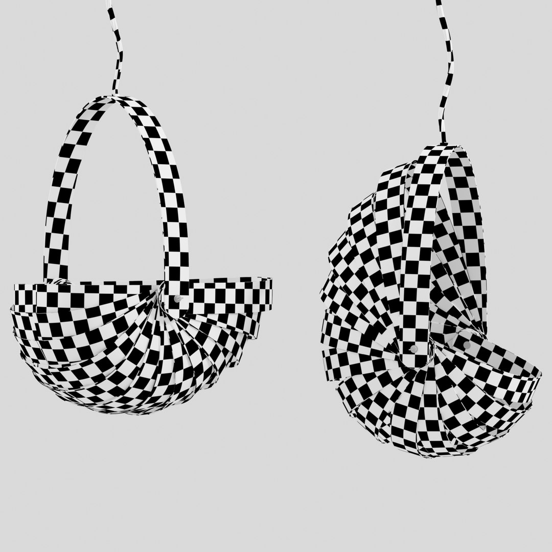 3D Armadillo chair https://p.turbosquid.com/ts-thumb/Yr/0lzmfw/BD/preview06/jpg/1665038123/1920x1080/fit_q87/d2d77ef8cd7f22d41dc9342c49055dc794e9fca1/preview06.jpg