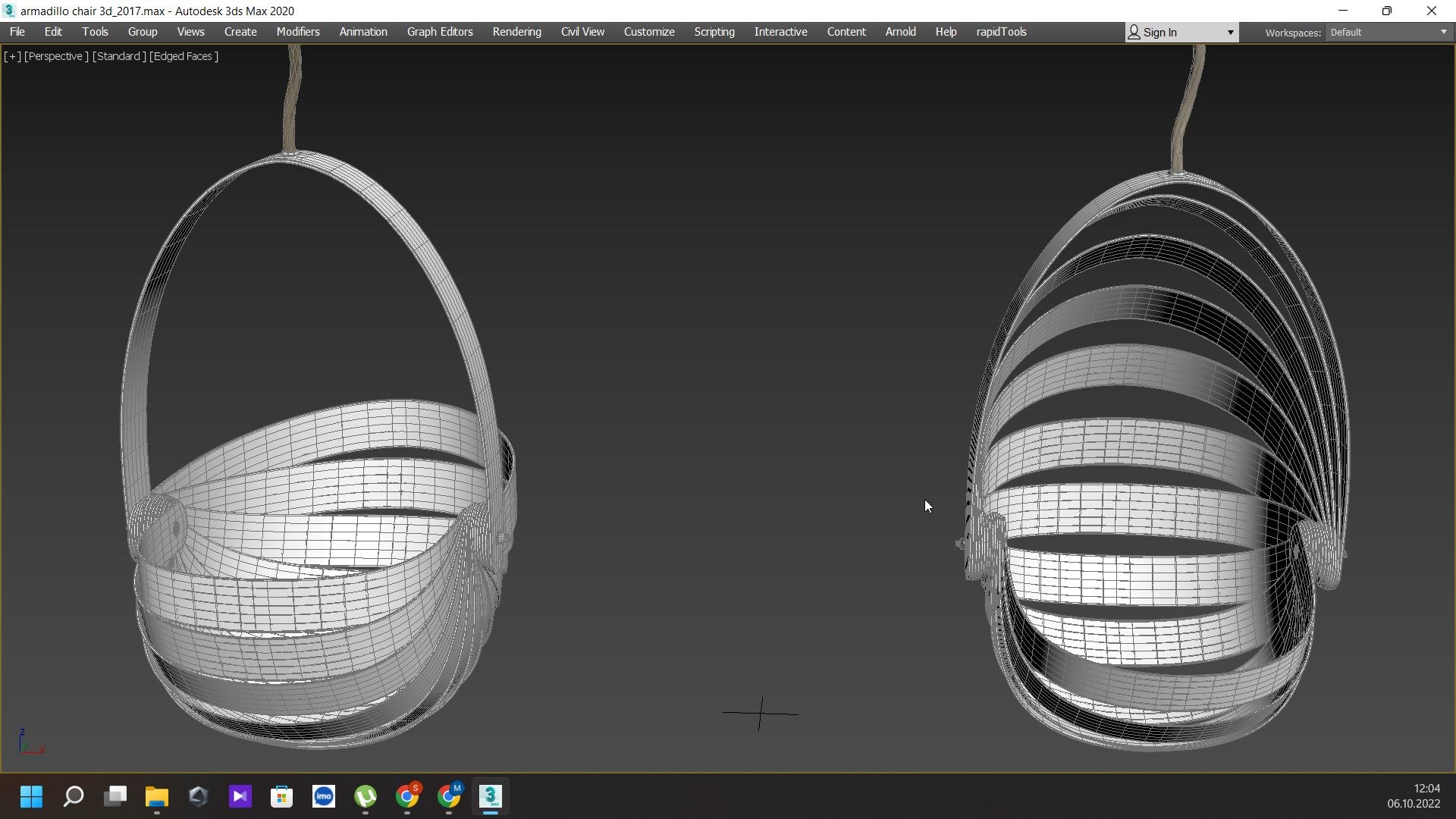3D Armadillo chair https://p.turbosquid.com/ts-thumb/Yr/0lzmfw/Yk/eeee/jpg/1665039885/1920x1080/fit_q87/84aa9fb15fc1e0b729482bfafc5ad36880fc1896/eeee.jpg