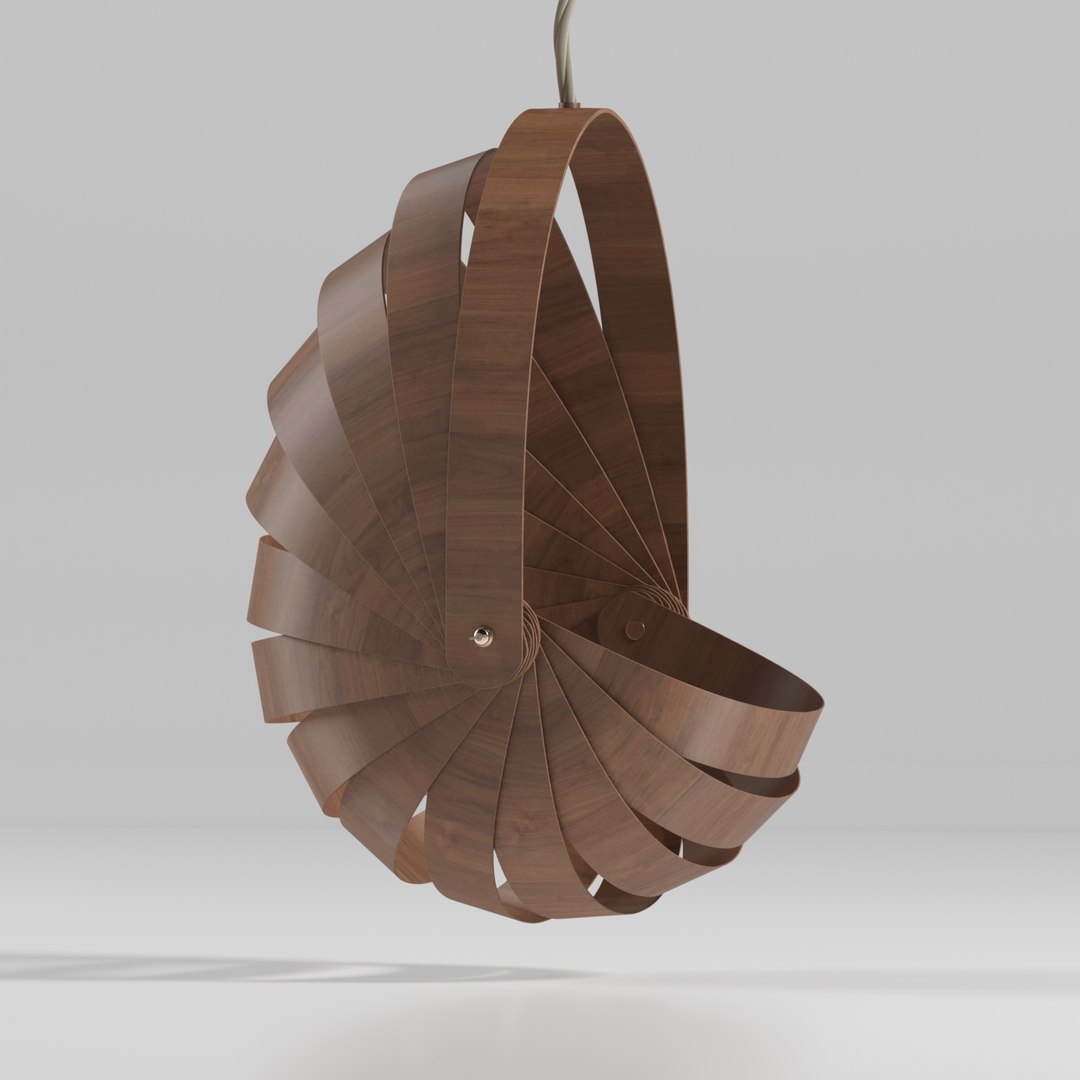 3D Armadillo chair https://p.turbosquid.com/ts-thumb/Yr/0lzmfw/ge/preview04/jpg/1665038123/1920x1080/fit_q87/743916f4321a1acb9692c830ac052f6c207fa825/preview04.jpg