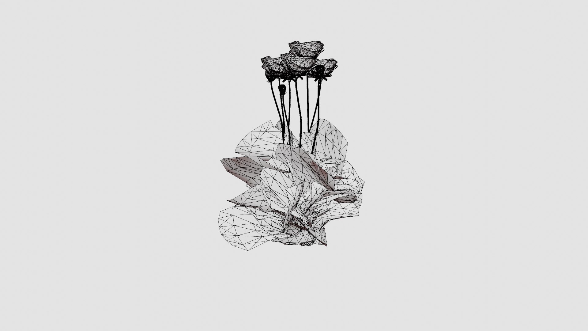 3D Papaver orientale Fornsott Summer Orientvalmue model https://p.turbosquid.com/ts-thumb/Yr/0tD4cu/oQ/preview_5/jpg/1719816279/1920x1080/fit_q87/6214c62be0e3a925b42affcb63ad89749cd3c883/preview_5.jpg