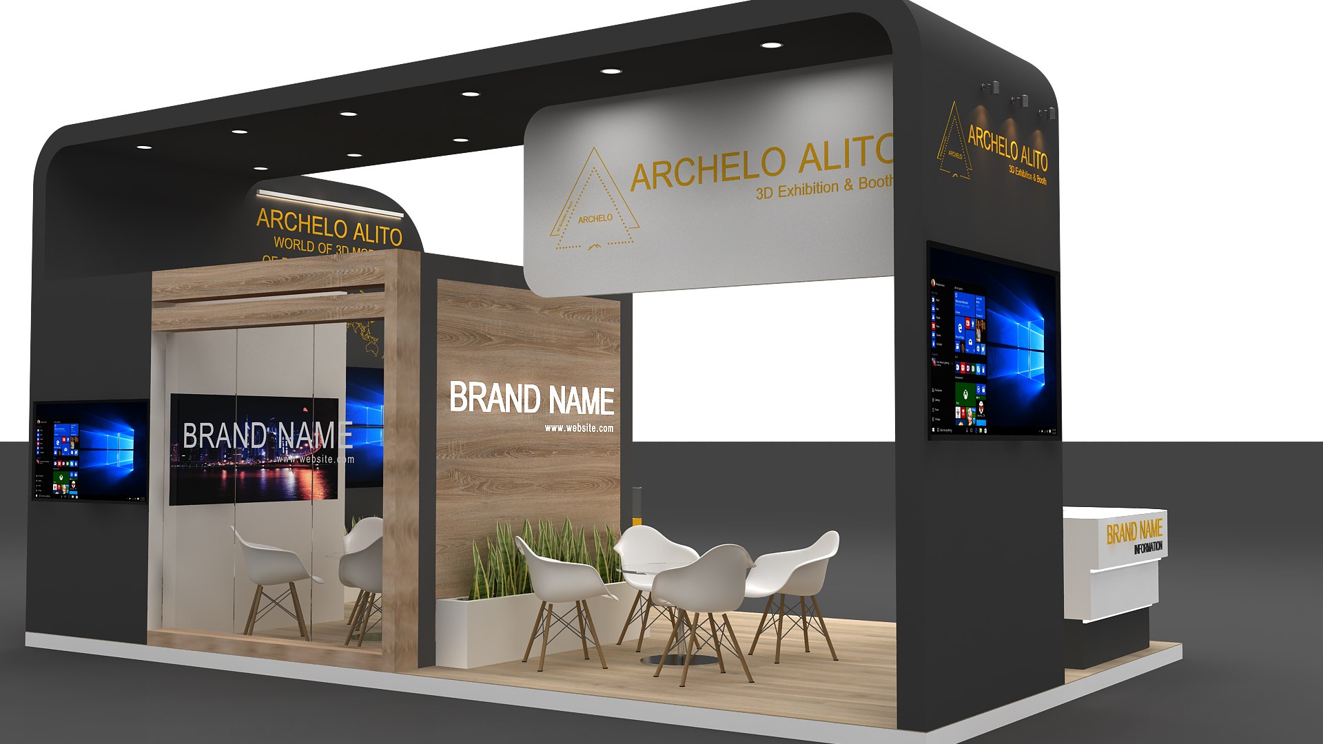 exhibition modular 3D model https://p.turbosquid.com/ts-thumb/Yr/4KulP0/9a/03/jpg/1768535714/1920x1080/fit_q87/540c112f35cfb3e0b1eb6b738502784c20c48f98/03.jpg