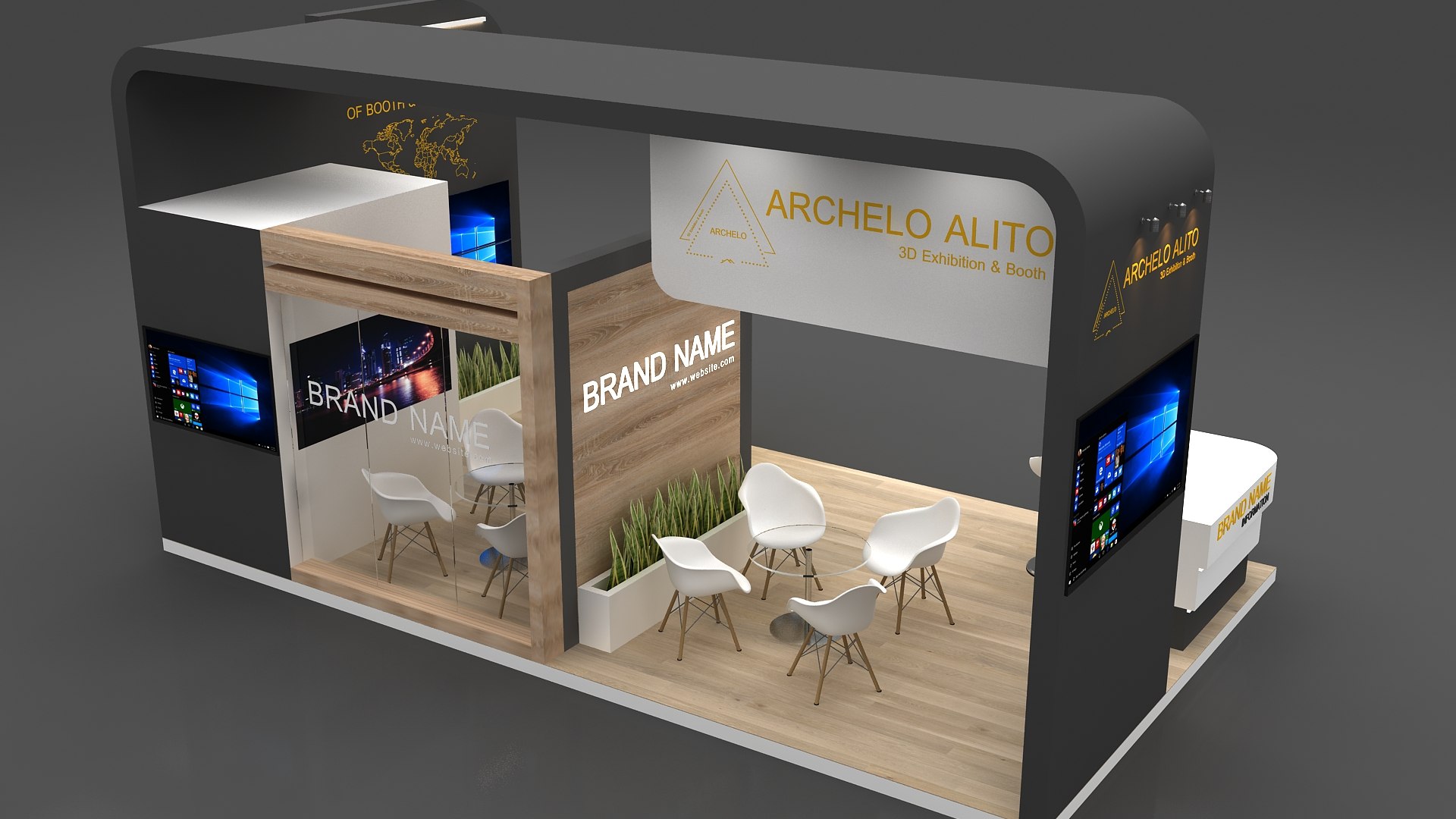 exhibition modular 3D model https://p.turbosquid.com/ts-thumb/Yr/4KulP0/DV/04/jpg/1768535715/1920x1080/fit_q87/878a2f752b1a15215e6651bac7f692913729c0c8/04.jpg
