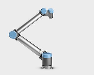 Universal Robot UR5