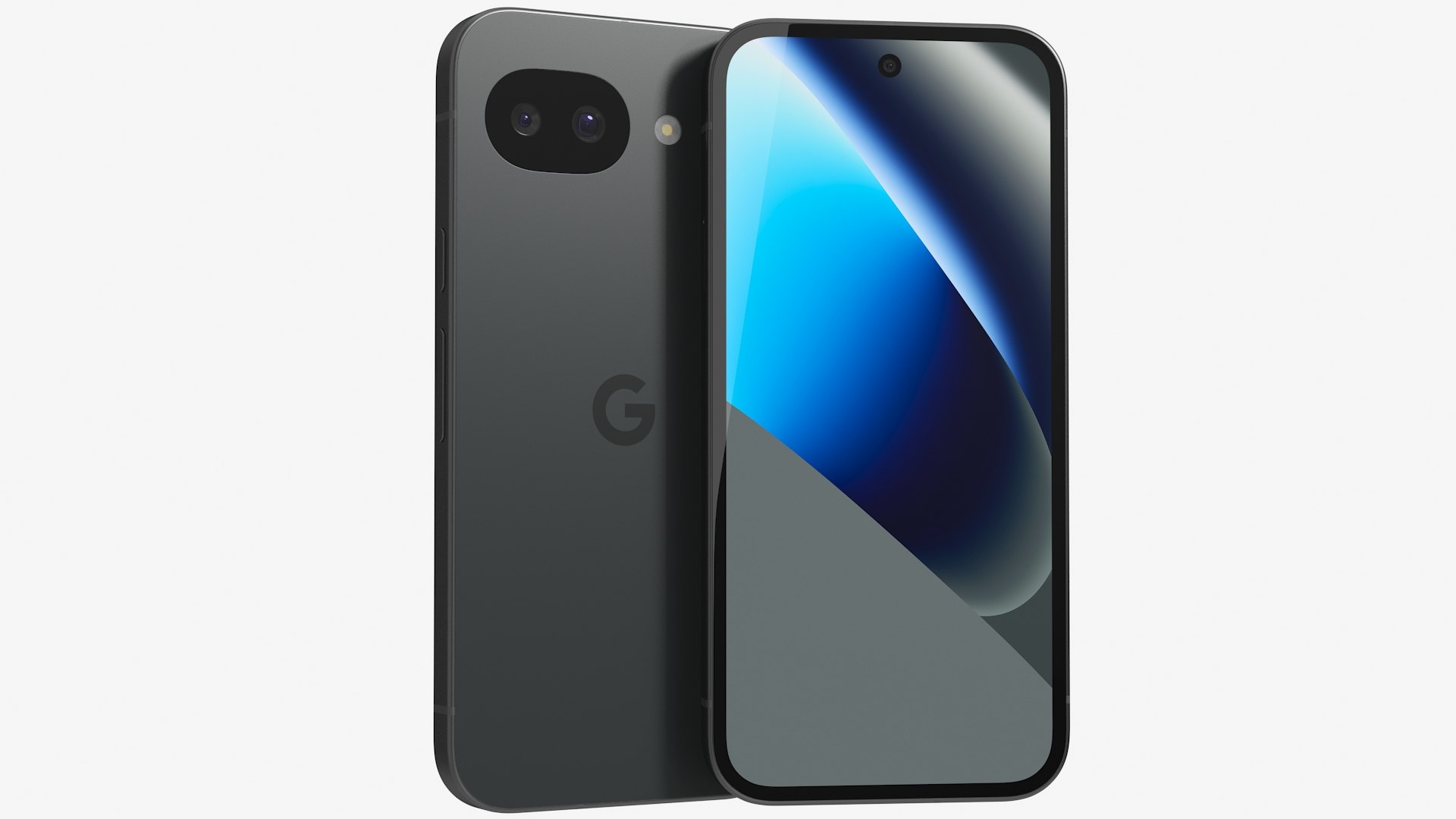 gp10ab_0002.jpg