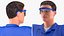 Cinema 4D 용 전기 기사