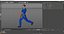 Cinema 4D 용 전기 기사
