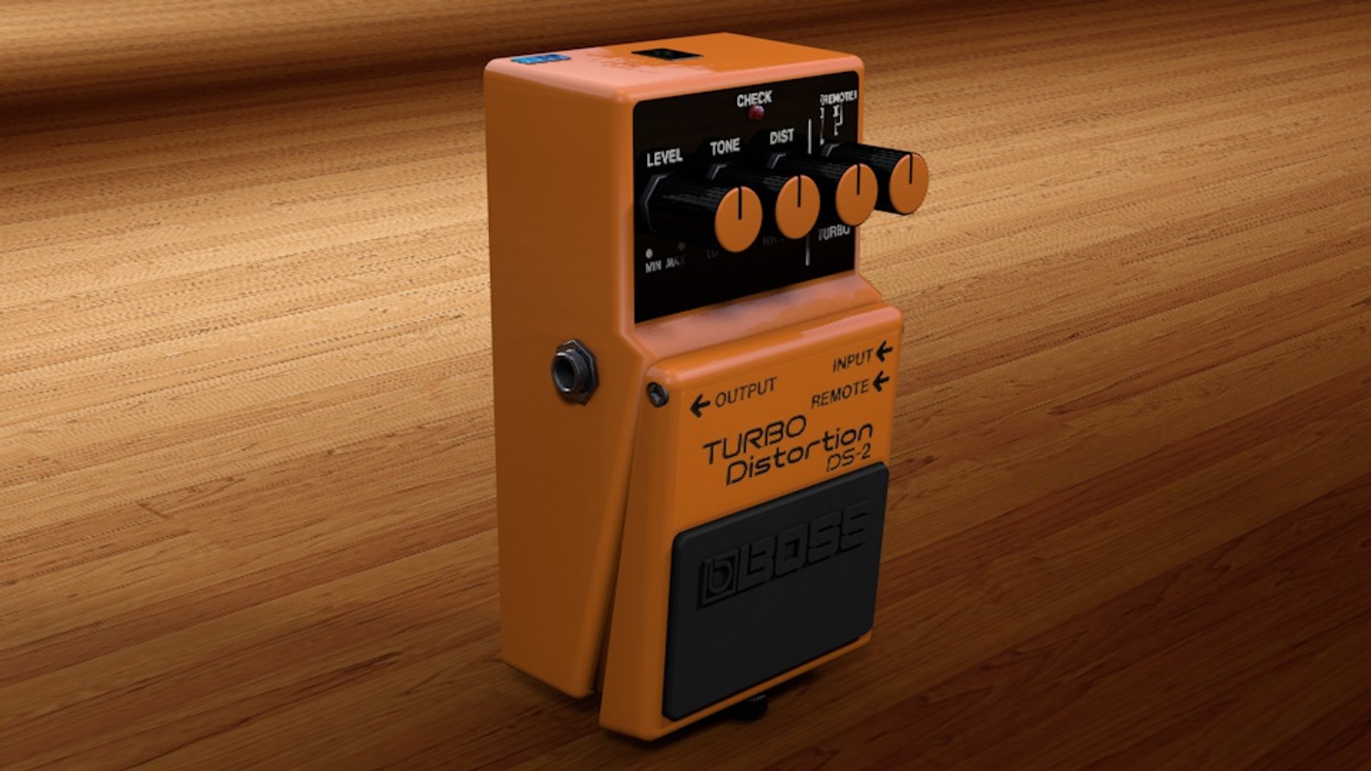 boss ds-2 obj https://p.turbosquid.com/ts-thumb/Yr/9LwHV3/NfsjIJoX/bossds26/jpg/1416724851/1920x1080/fit_q87/50bdb80e75e854852c71be974c0e46cee7e03916/bossds26.jpg
