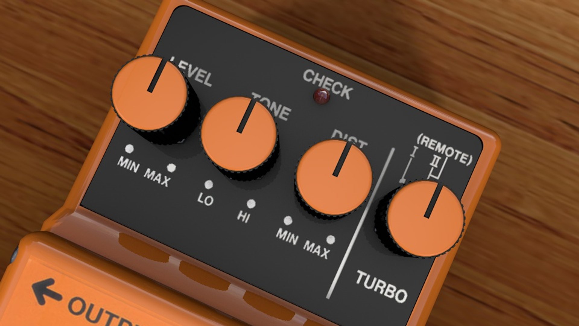 boss ds-2 obj https://p.turbosquid.com/ts-thumb/Yr/9LwHV3/Rjn07Ut0/bossds27/jpg/1416724851/1920x1080/fit_q87/b54f2deb12caff64159dbd52a4cb59577e70553d/bossds27.jpg