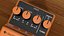 Boss DS-2