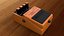 Boss DS-2