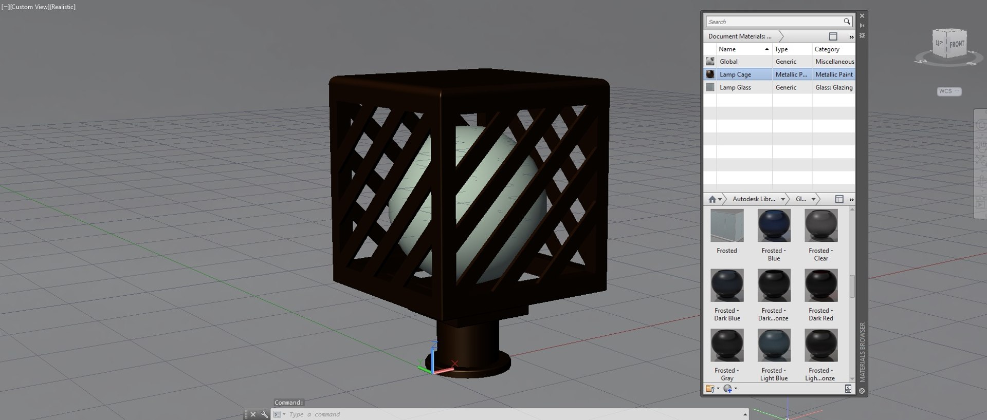3D Outdoor Lamp A2 https://p.turbosquid.com/ts-thumb/Yr/AVs0Mg/5T/lampa27/jpg/1746449361/1920x1080/fit_q87/5eb82eb269467a237ffc30d26fd865e625784a78/lampa27.jpg