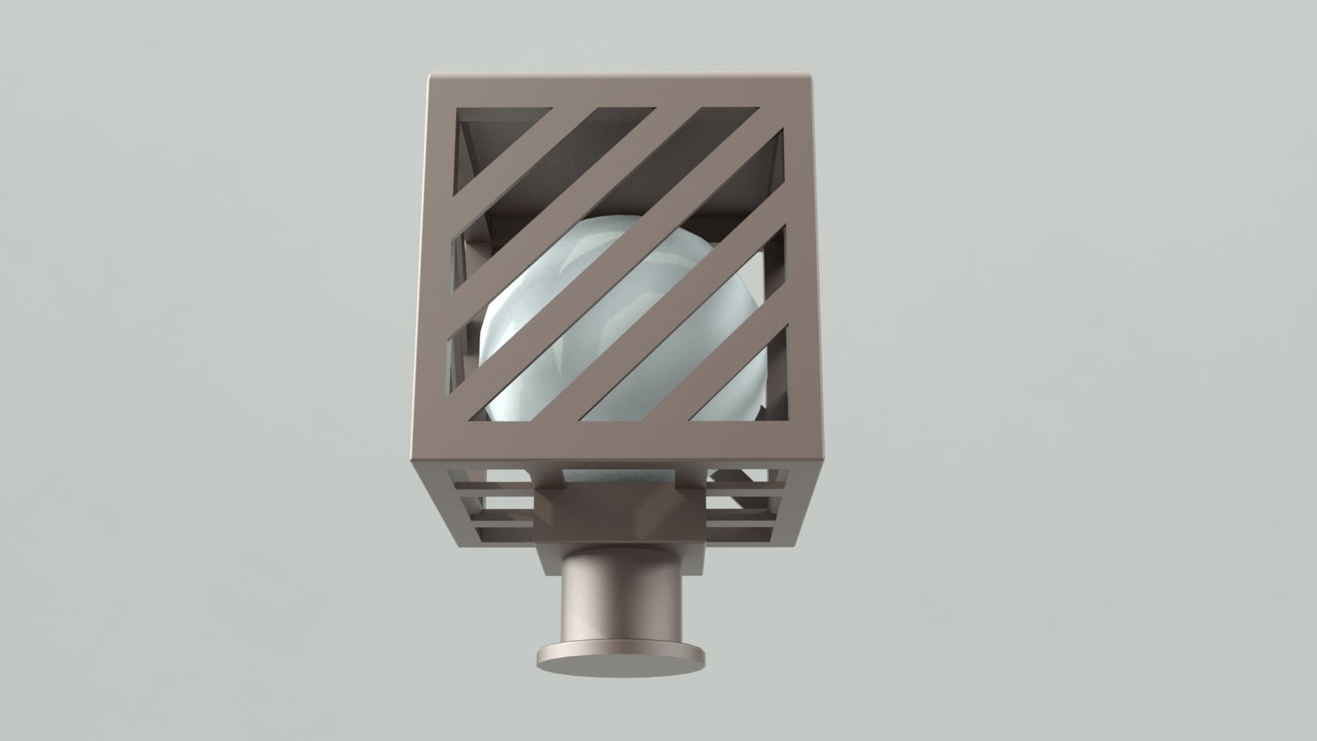 3D Outdoor Lamp A2 https://p.turbosquid.com/ts-thumb/Yr/AVs0Mg/8I/lampa26/jpeg/1746449361/1920x1080/fit_q87/4387caa3a8861a3770dae13a26c05cf8fbaf0ed3/lampa26.jpg