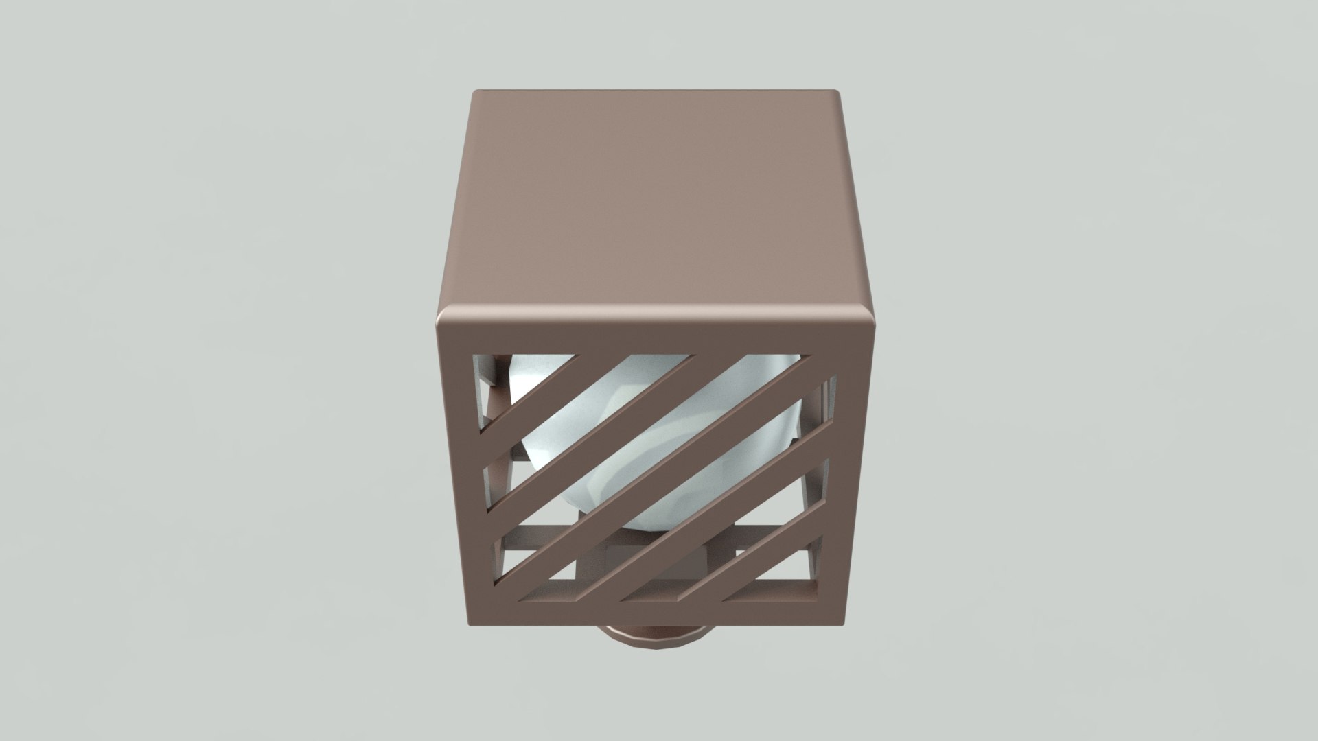 3D Outdoor Lamp A2 https://p.turbosquid.com/ts-thumb/Yr/AVs0Mg/8j/lampa24/jpeg/1746449360/1920x1080/fit_q87/1deffc96f09e69632b4f5a2db5f73e480f2d9281/lampa24.jpg