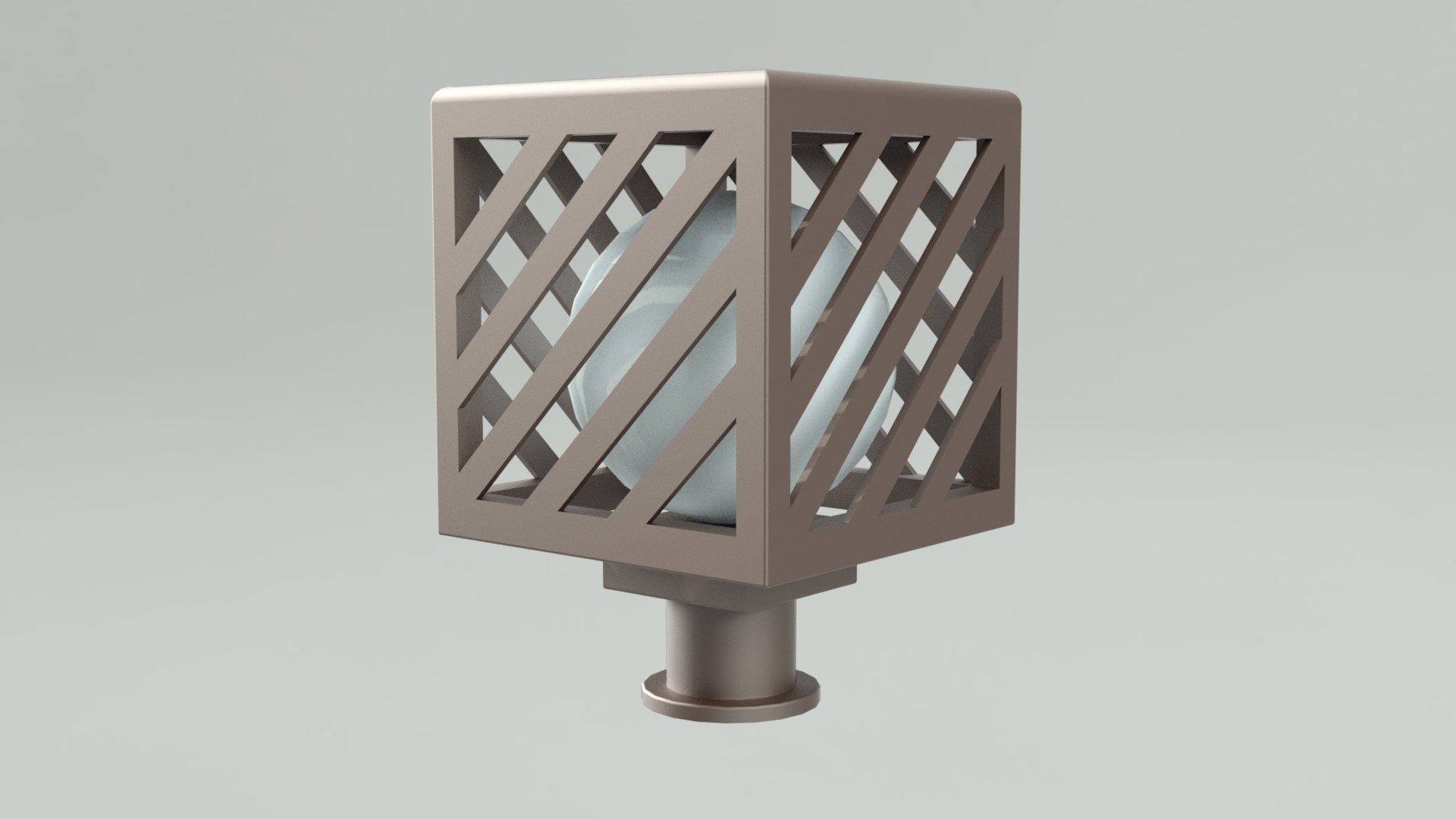 3D Outdoor Lamp A2 https://p.turbosquid.com/ts-thumb/Yr/AVs0Mg/IT/lampa22/jpeg/1746449359/1920x1080/fit_q87/4aa2e54680c30b2a5a36ed997dd9ab9bbe667796/lampa22.jpg