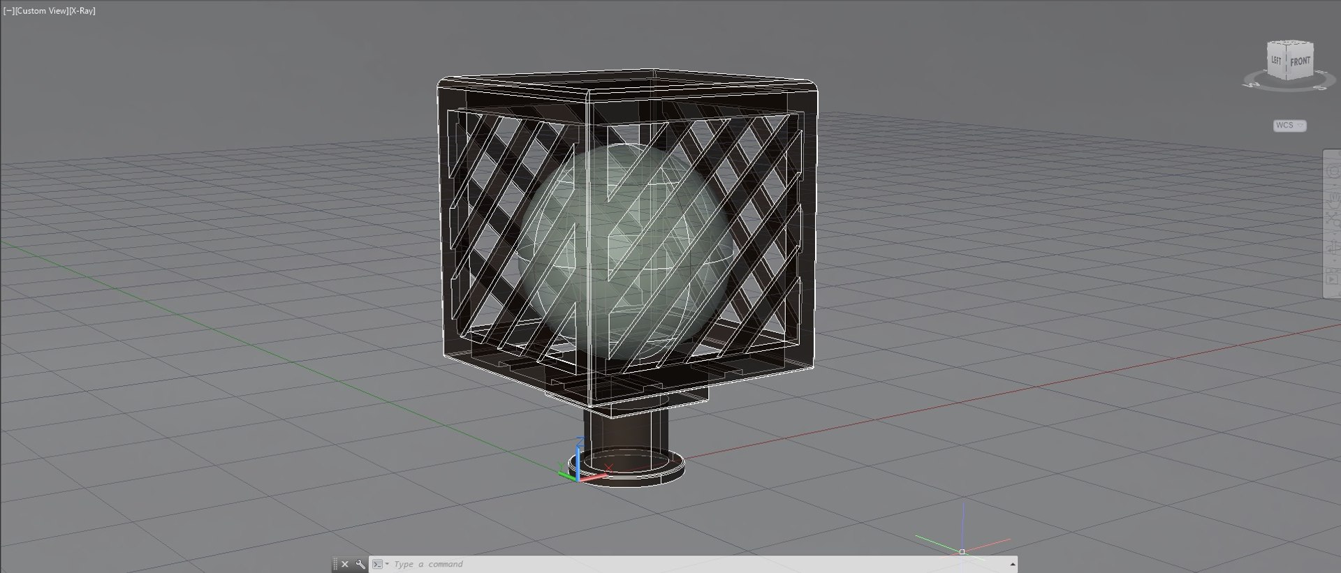 3D Outdoor Lamp A2 https://p.turbosquid.com/ts-thumb/Yr/AVs0Mg/Rf/lampa29/jpg/1746449363/1920x1080/fit_q87/7b3a935228a39df9b49e16a5821dbd0f80fb6c4e/lampa29.jpg