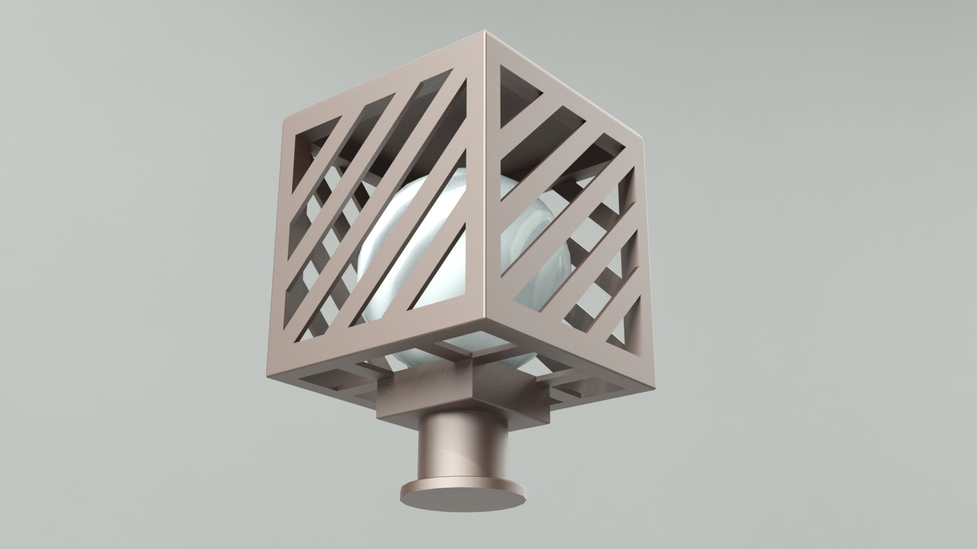 3D Outdoor Lamp A2 https://p.turbosquid.com/ts-thumb/Yr/AVs0Mg/Z2/lampa25/jpeg/1746449360/1920x1080/fit_q87/6c8aab6a9704a8d98c29fc5d764164128639bda6/lampa25.jpg