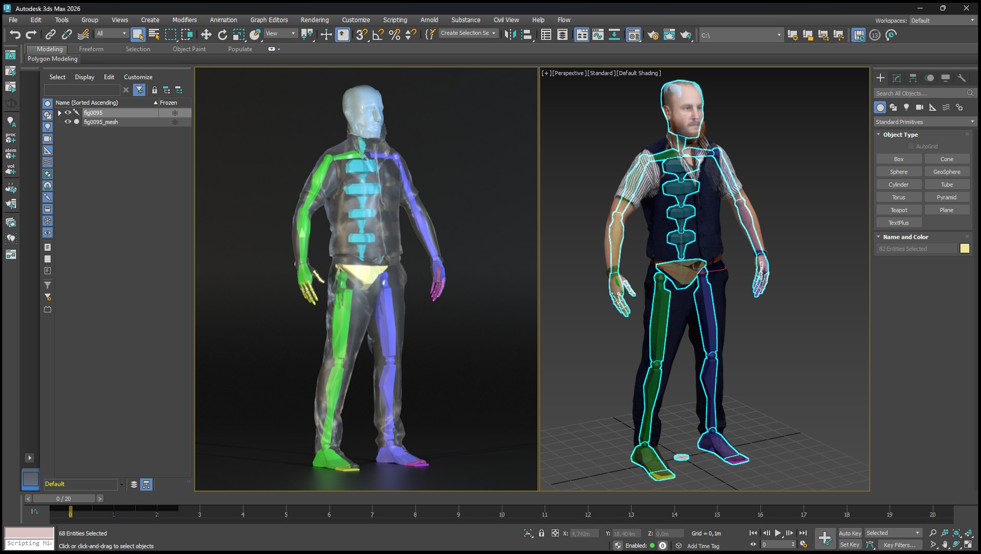 3D Rigged Man Character - 3D Scanned Figure 0095 https://p.turbosquid.com/ts-thumb/Yr/BaSf83/0W/fig0095_maxbip/png/1747738265/1920x1080/fit_q87/cff7cd3dc8ac766a1a89ce399caaaa8b4513dbd5/fig0095_maxbip.jpg