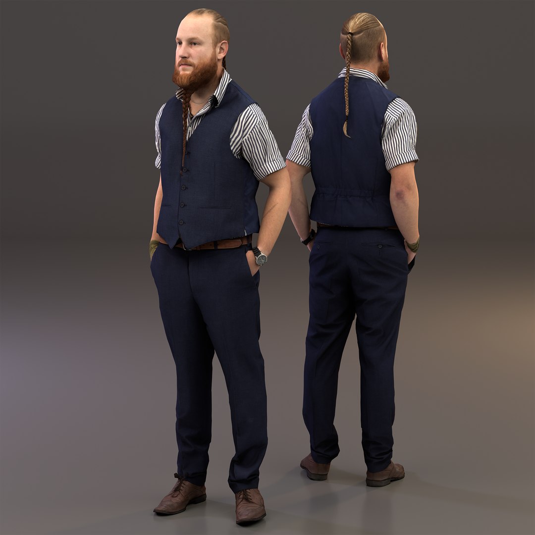 3D Rigged Man Character - 3D Scanned Figure 0095 https://p.turbosquid.com/ts-thumb/Yr/BaSf83/SI/fig0095_02/png/1747738251/1920x1080/fit_q87/e5708ef3cdc4a581462207287faa33e097c11599/fig0095_02.jpg